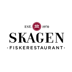 Skagen Fiskerestaurant - Download now!